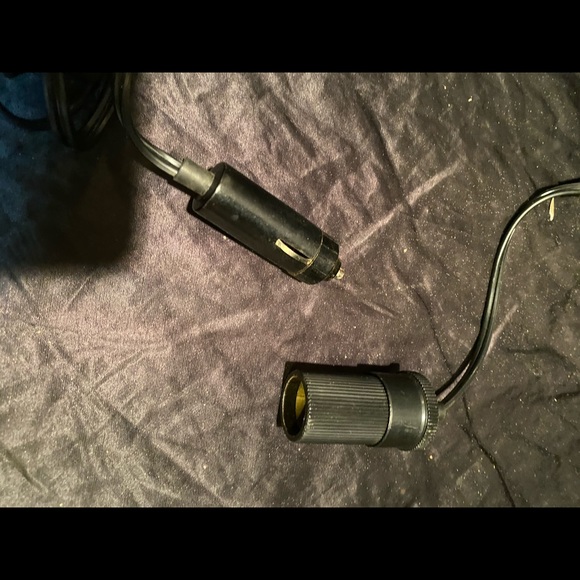 AC DC Adapter Class 2 Power Supply Transformer - Picture 5 of 7